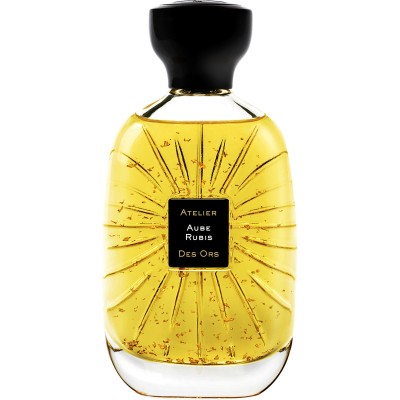عطر اتيلير دي اورس اوبي روبيس او دي بارفيوم